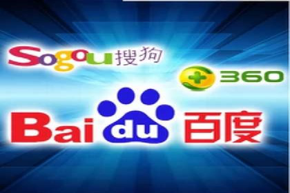 抖音信息流广告案例分析